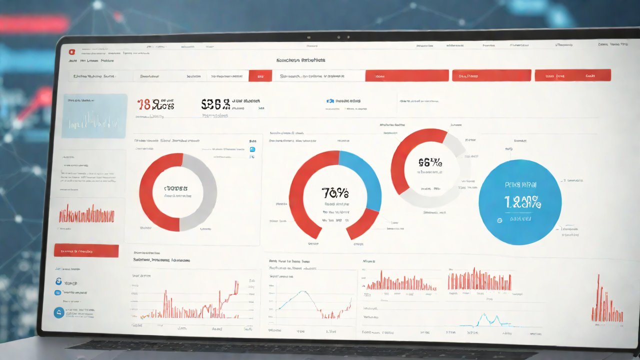 了解常见的刷量手段