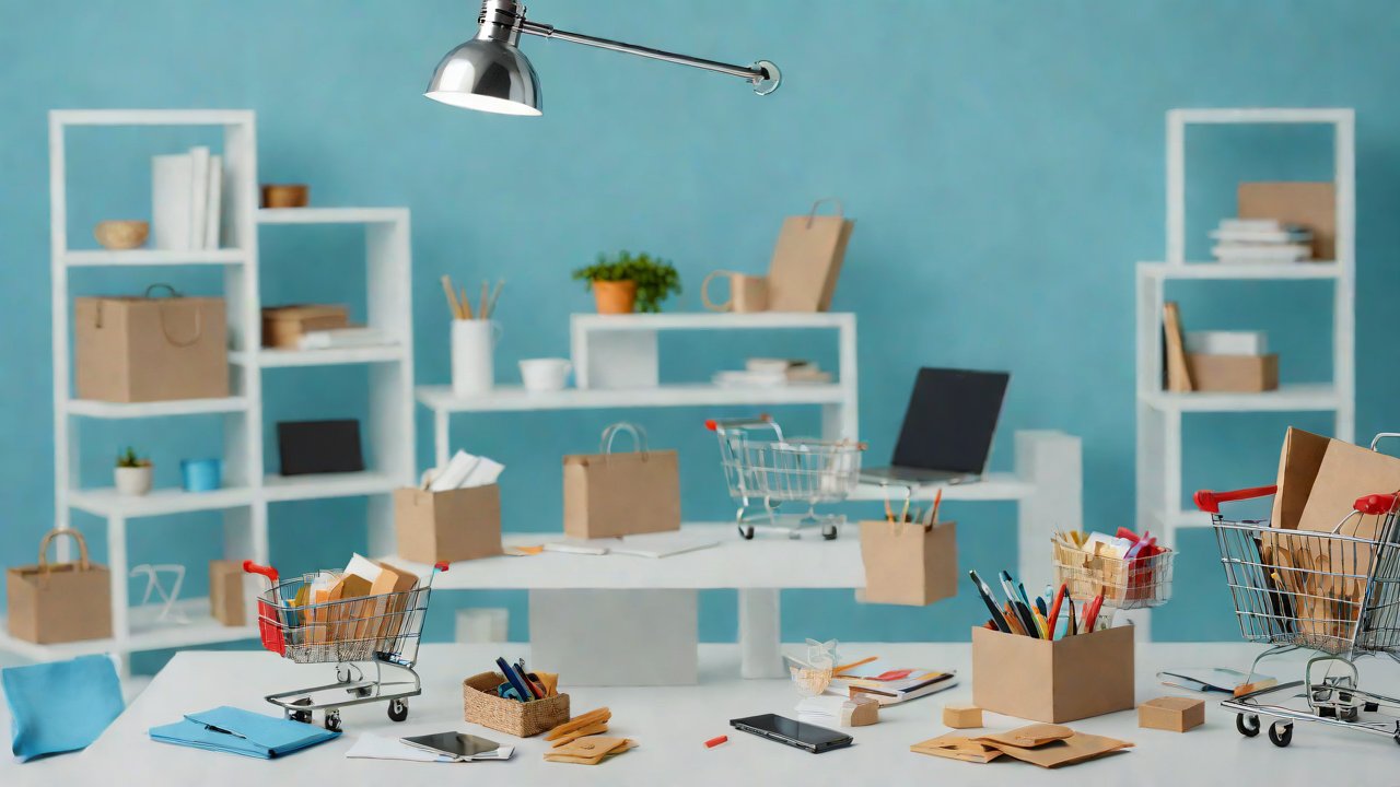 实施有效的防刷策略