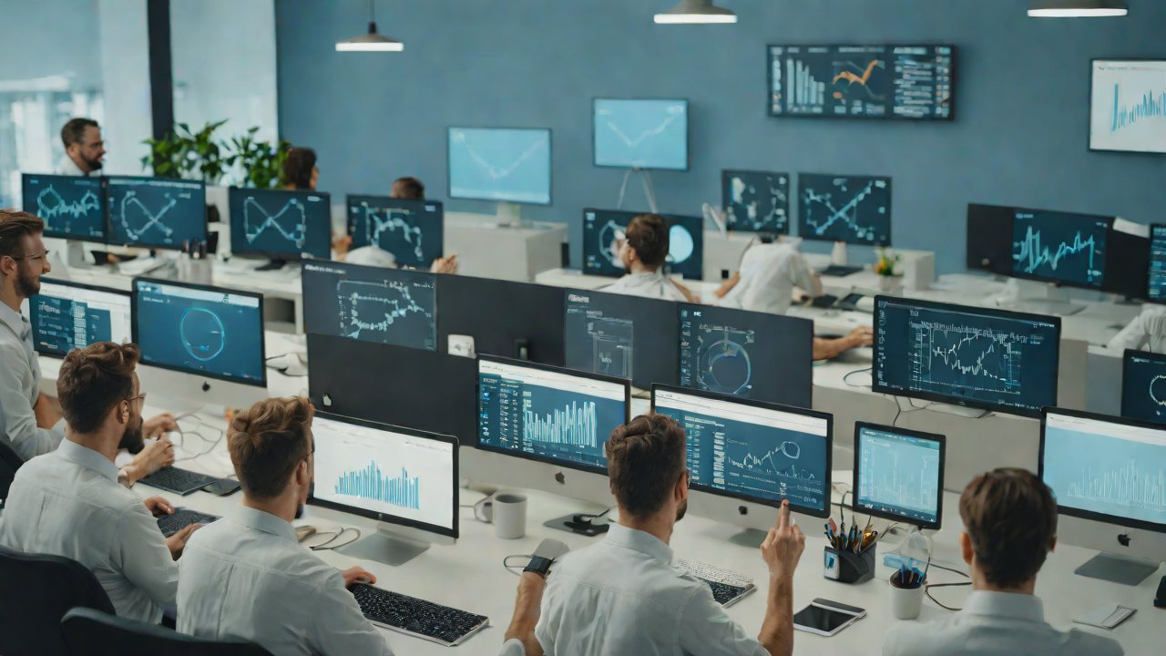 明确刷量作弊的危害