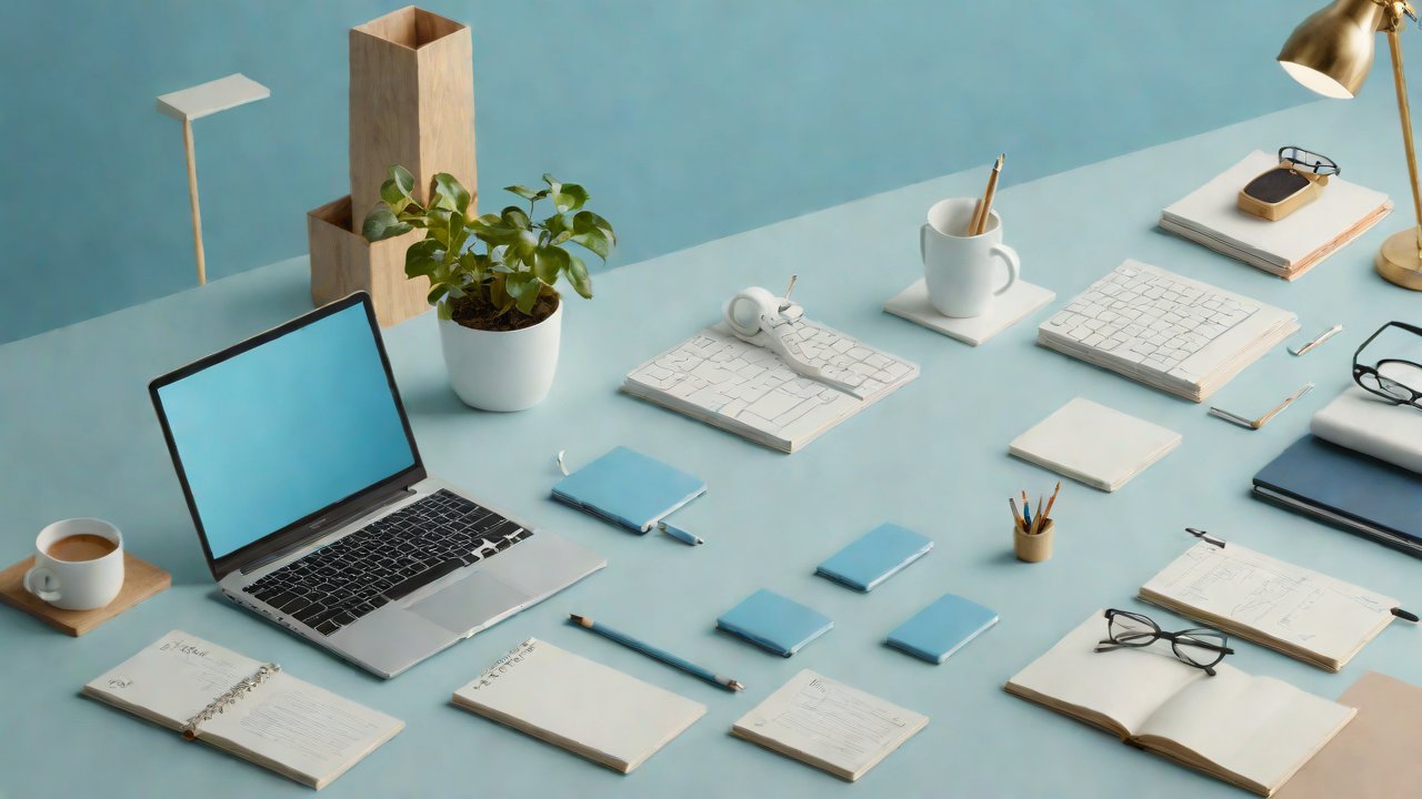 选择合适的推广渠道