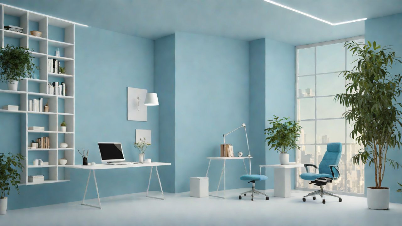 精细化内容创作与个性化推送