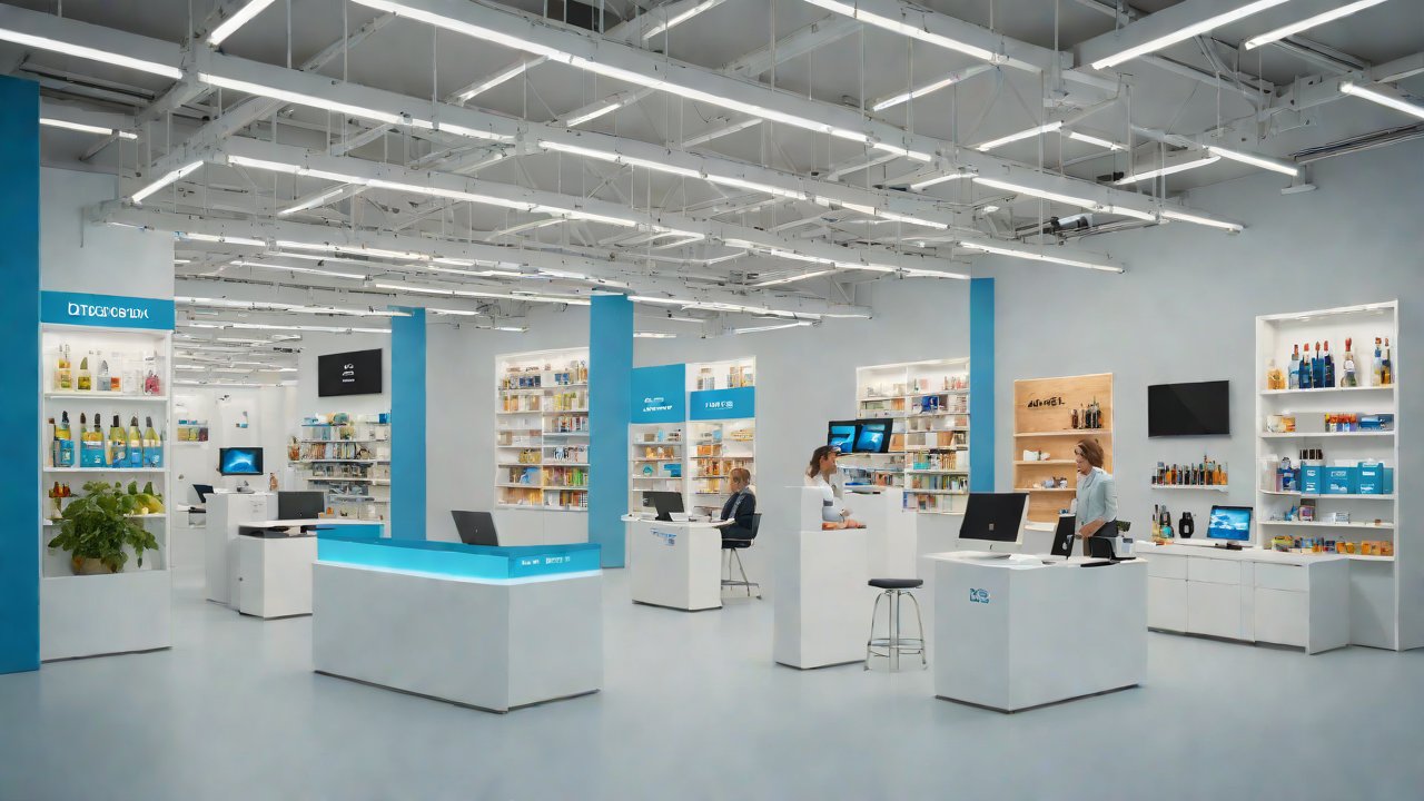 利用社交媒体平台进行营销