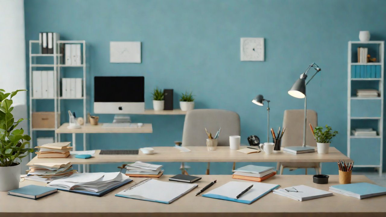 明确品牌定位与价值主张