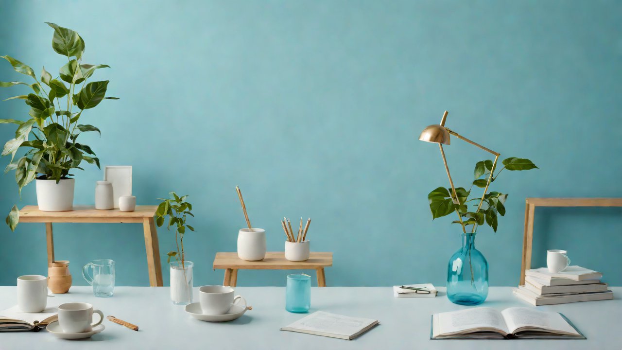 内容营销:打造有影响力的叙述