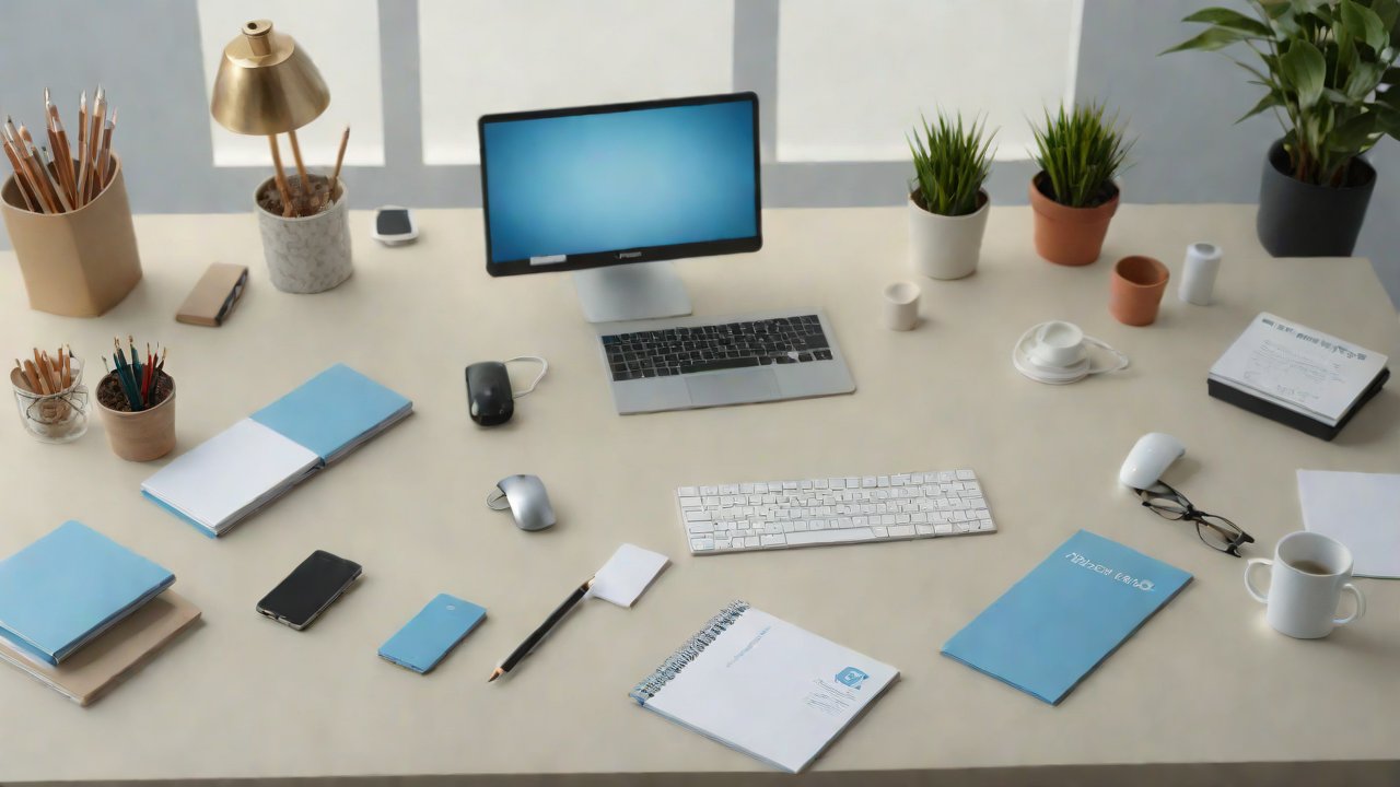 社群建设:建立品牌社区