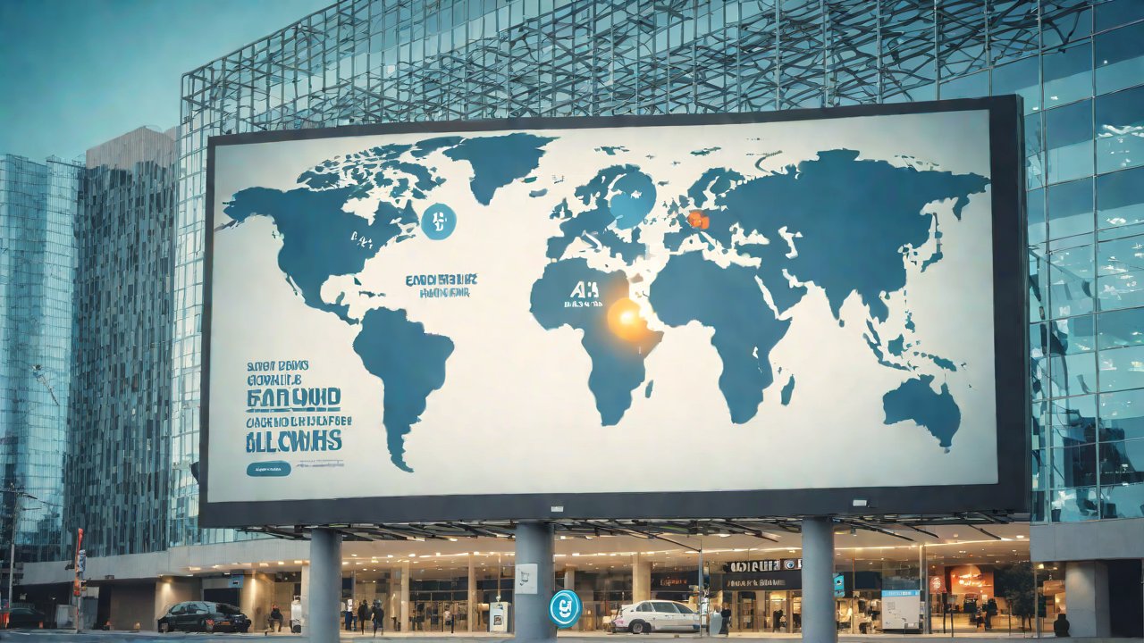 高质量内容输出