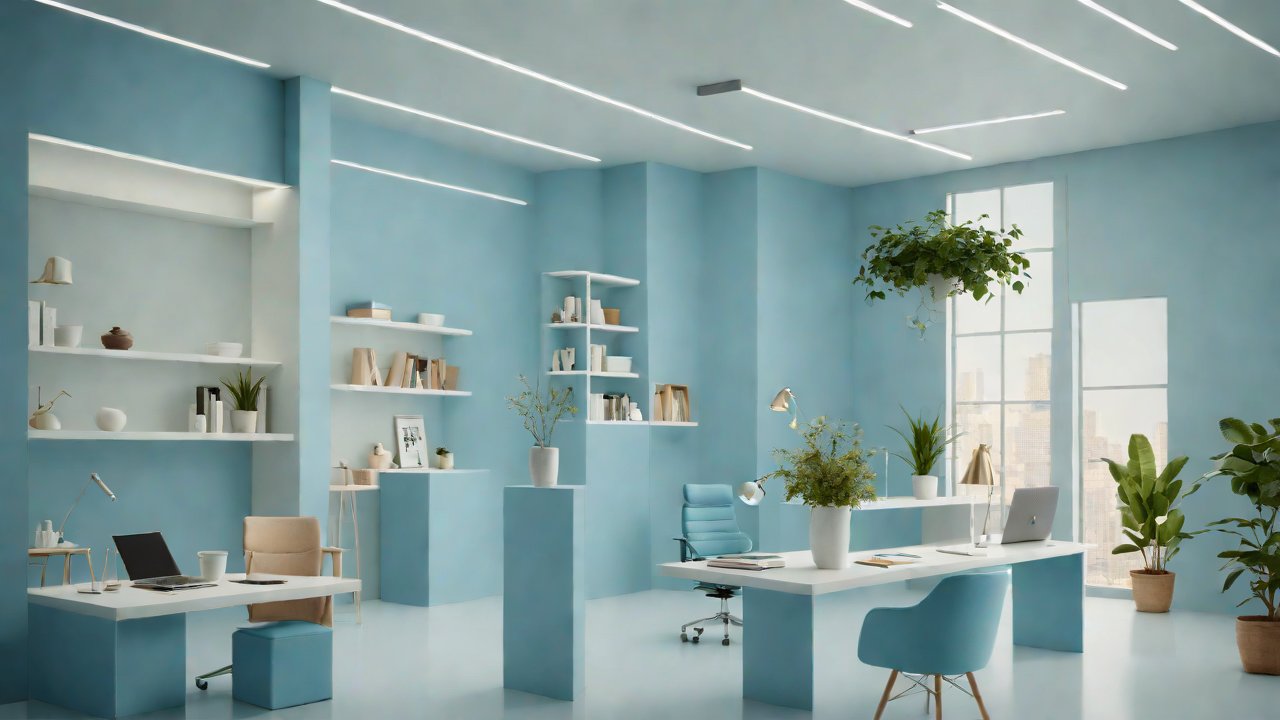 利用数据分析指导决策