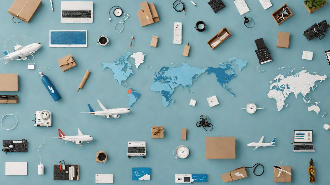 持续创新与迭代