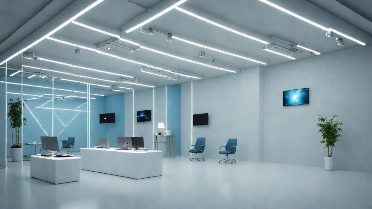 社交媒体整合：扩大影响力