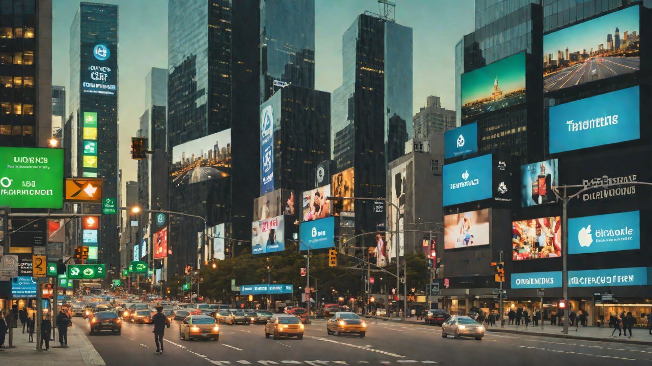 明确目标群体，精准定位