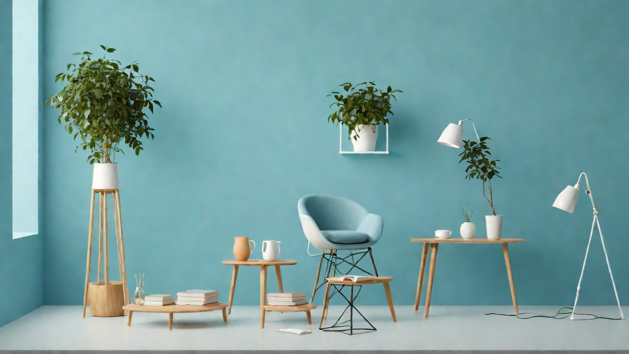 运用数据分析与人工智能