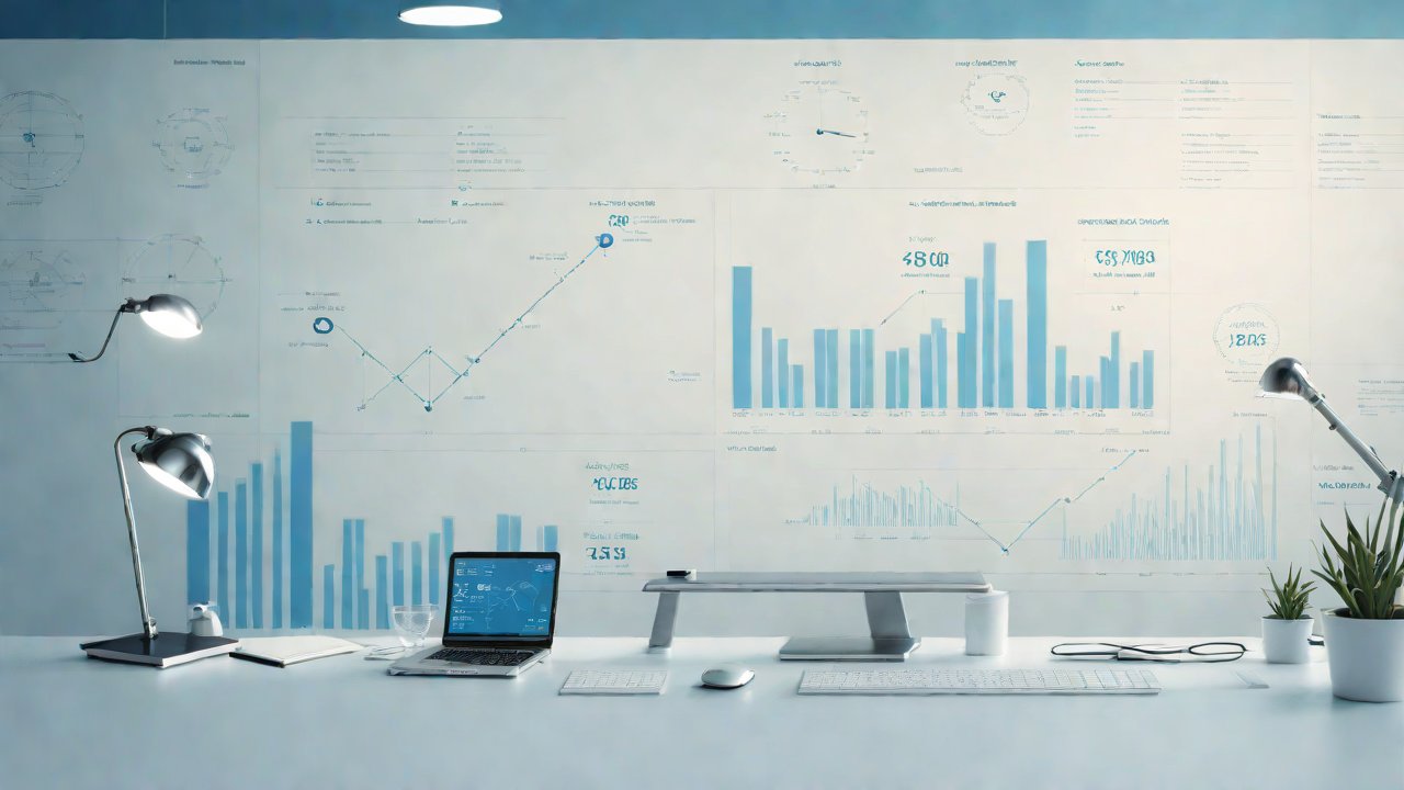 精准定位目标市场