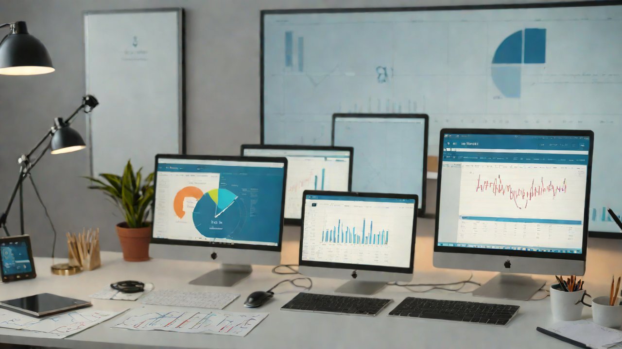 利用SEO与SEM提升搜索引擎排名