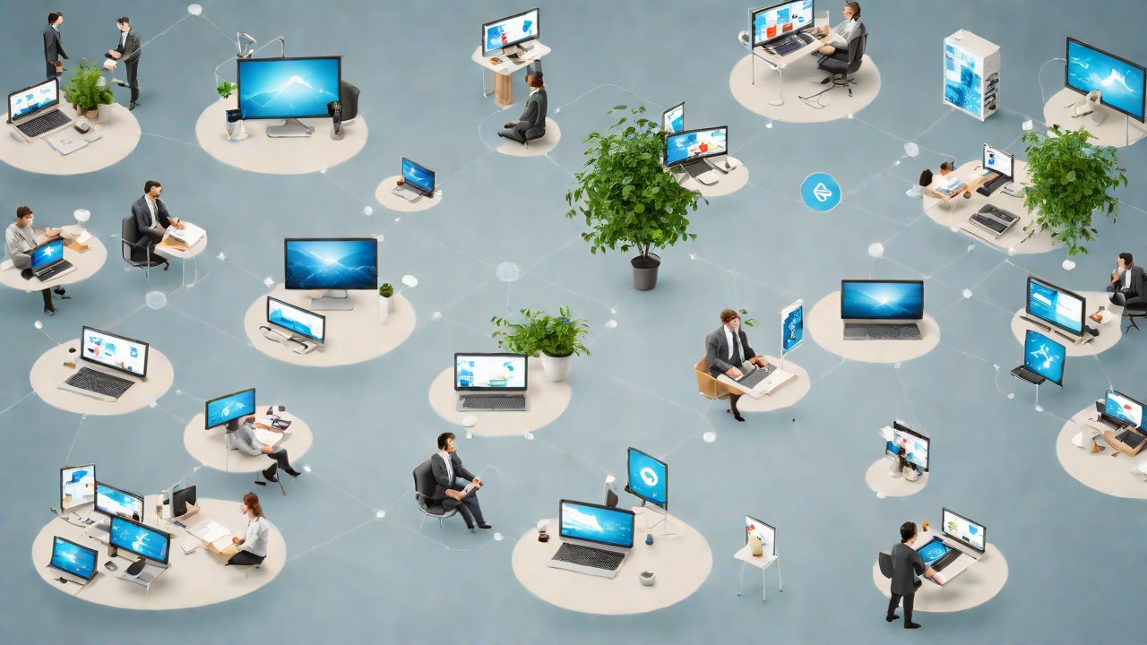 精准用户画像与需求洞察