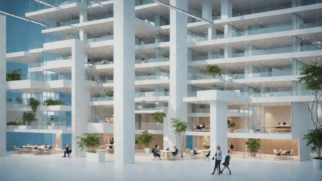 多元化的推广渠道选择