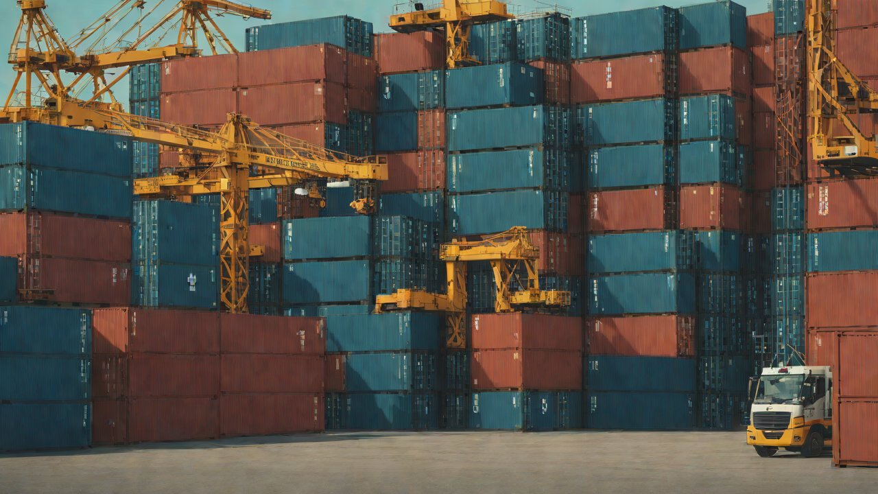 评估成本与时间要求