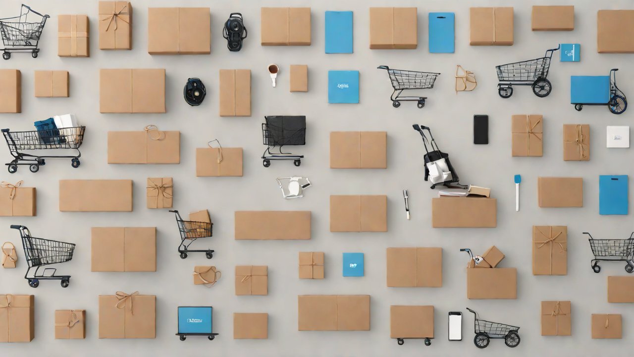 关税政策与清关流程