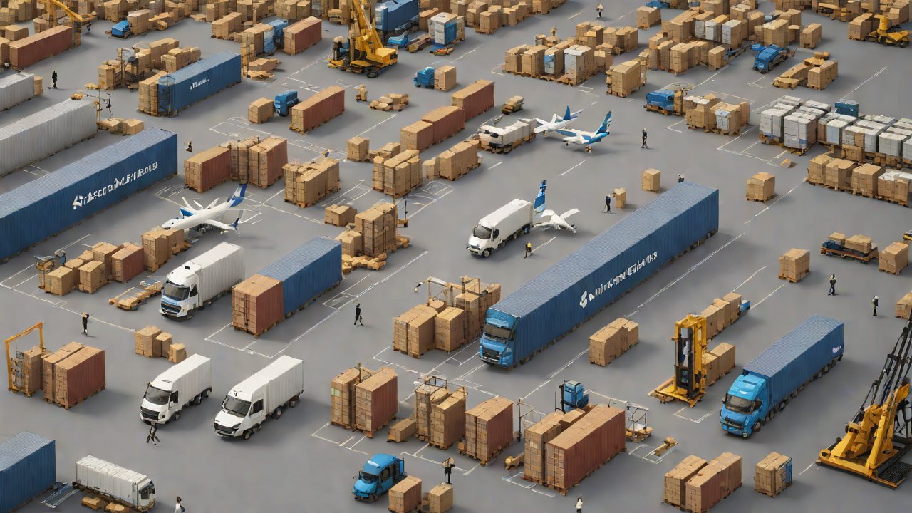 评估现有资源与成本