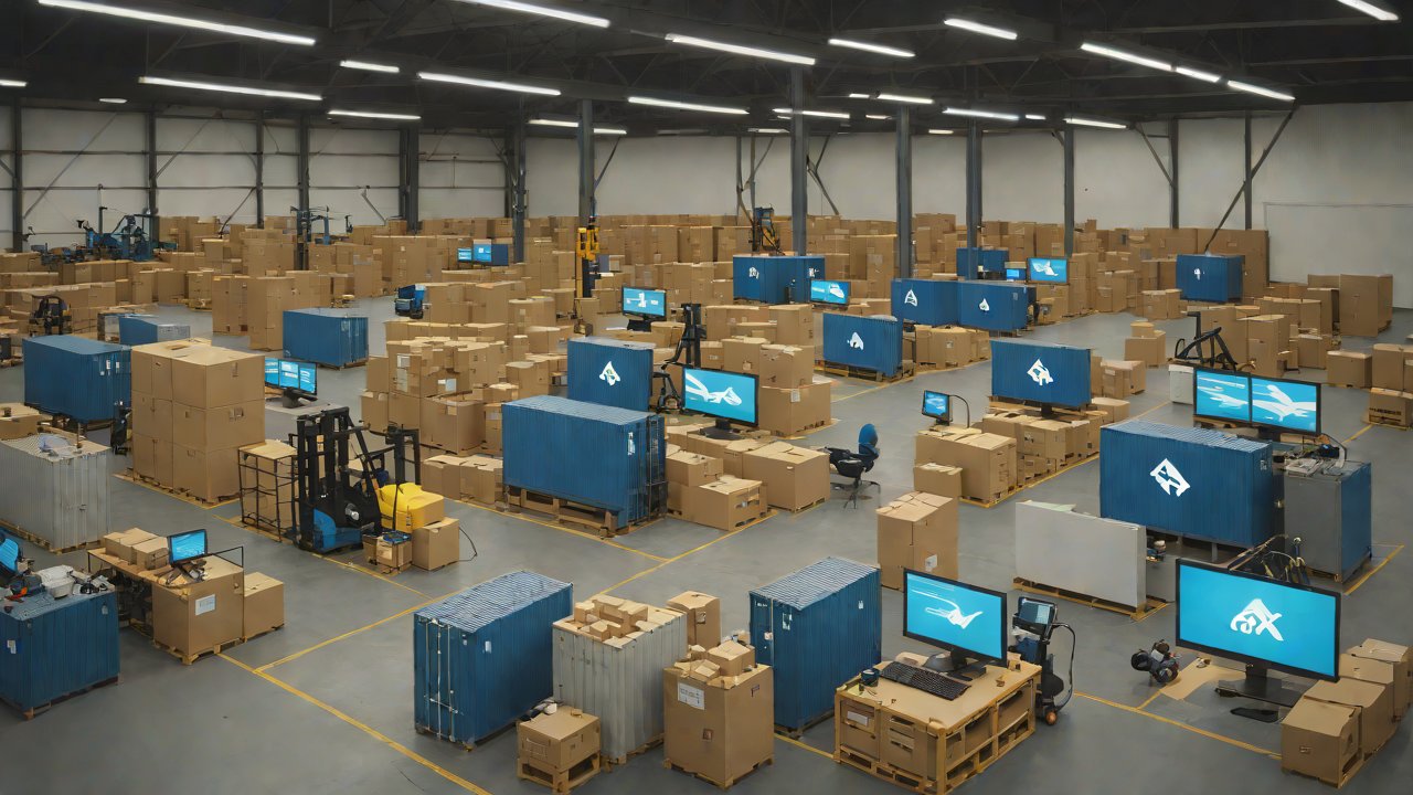 加强风险管理和应急预案