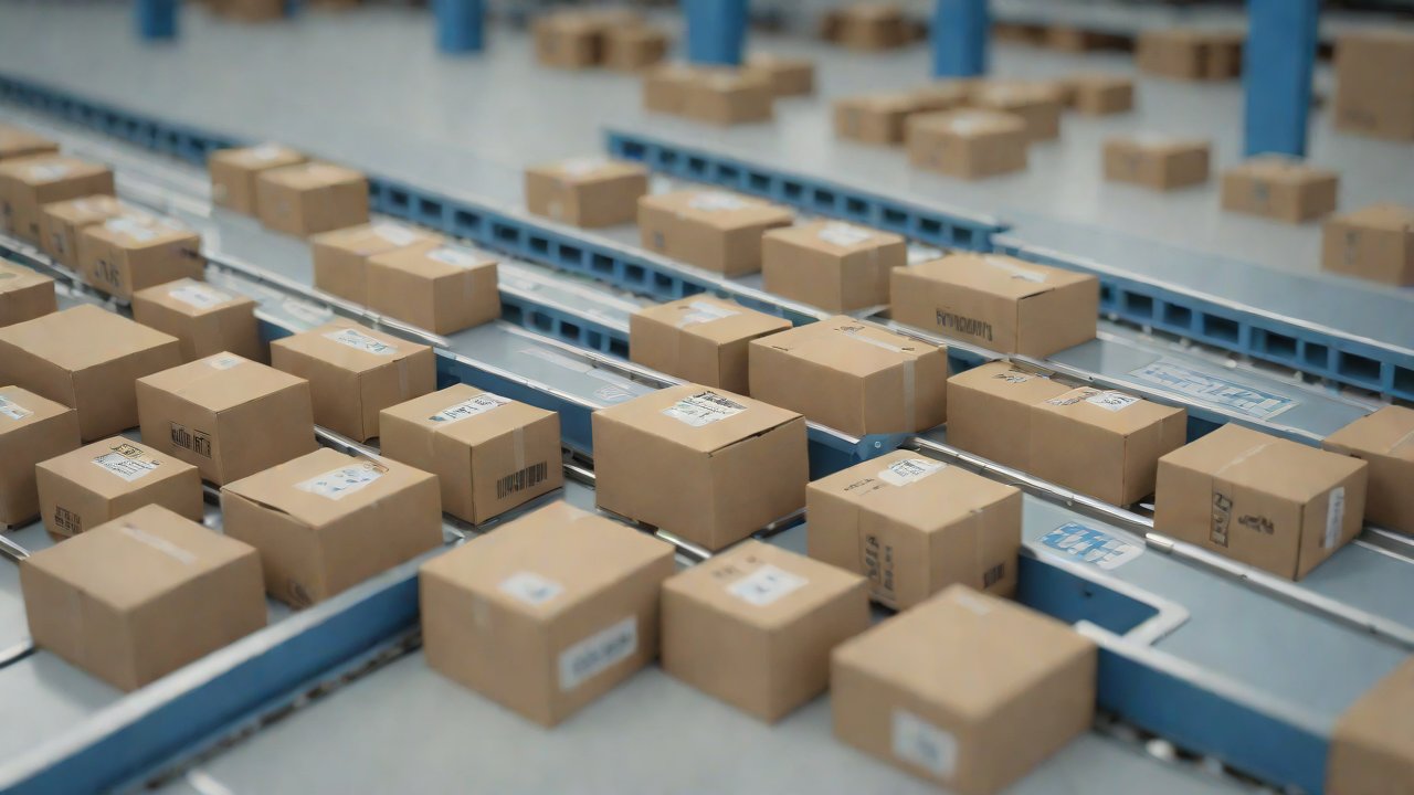 了解各国进口法规