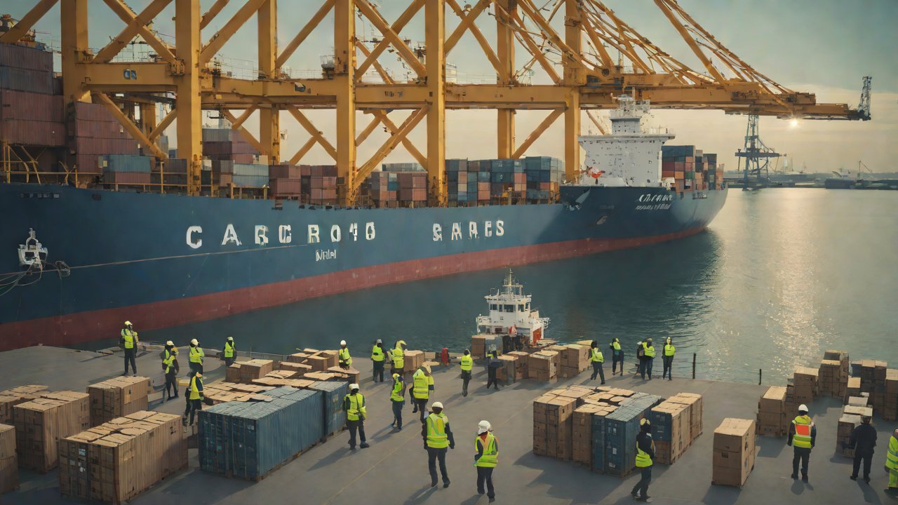 利用电商平台优势