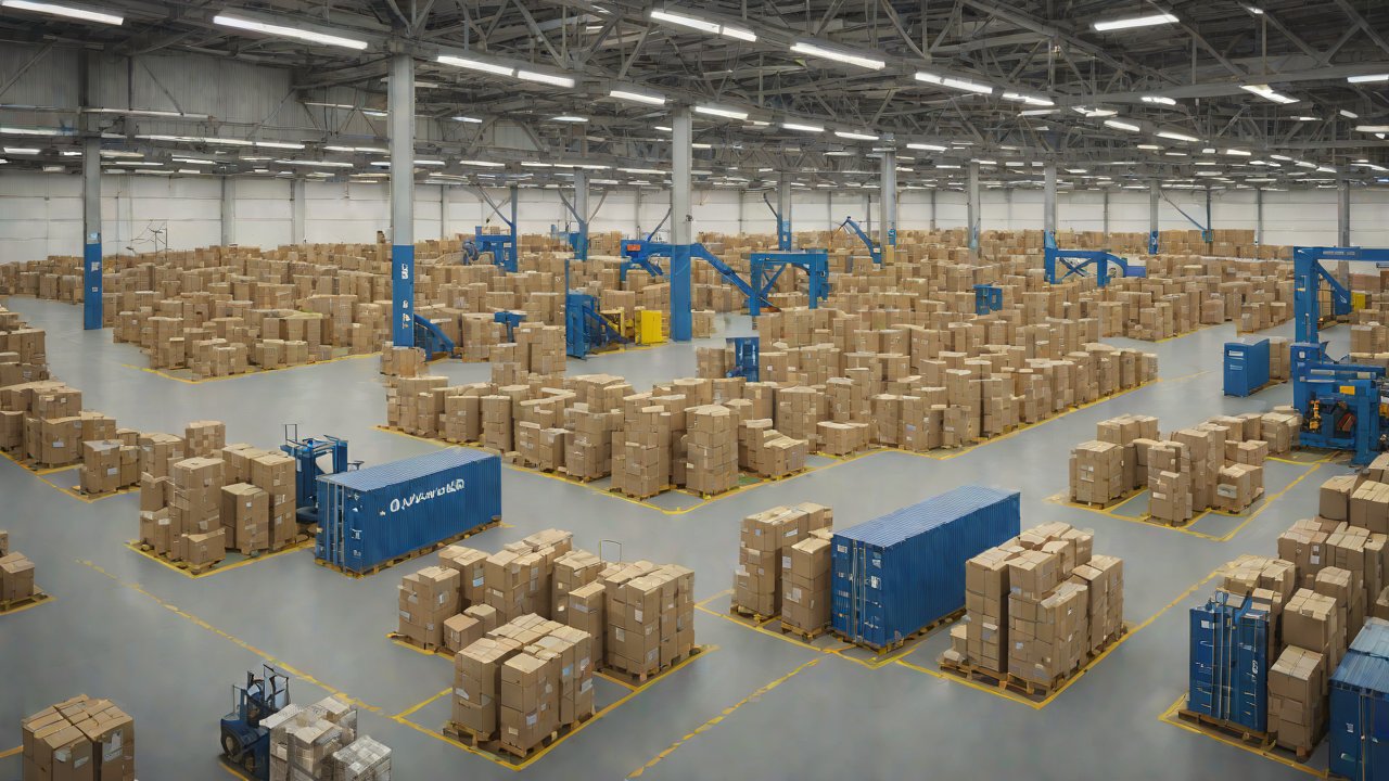 加强内部培训与沟通