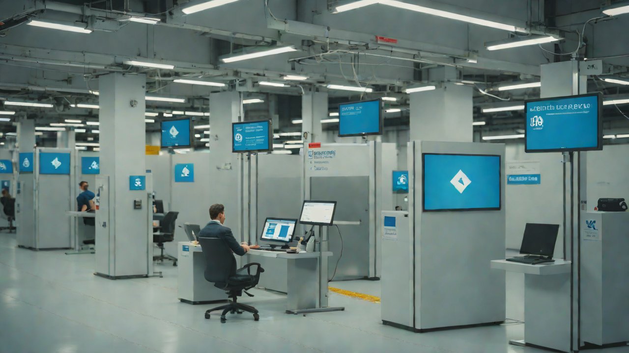 优化产品结构与市场策略