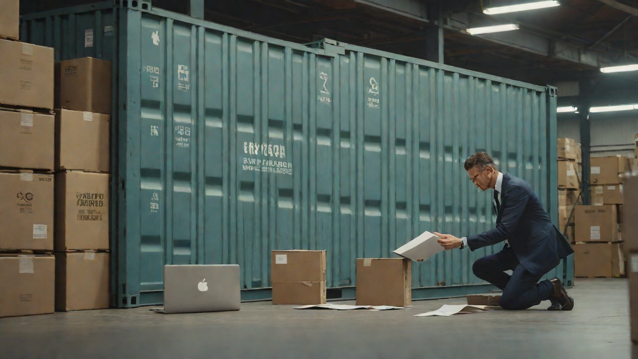 加强与政府机构沟通