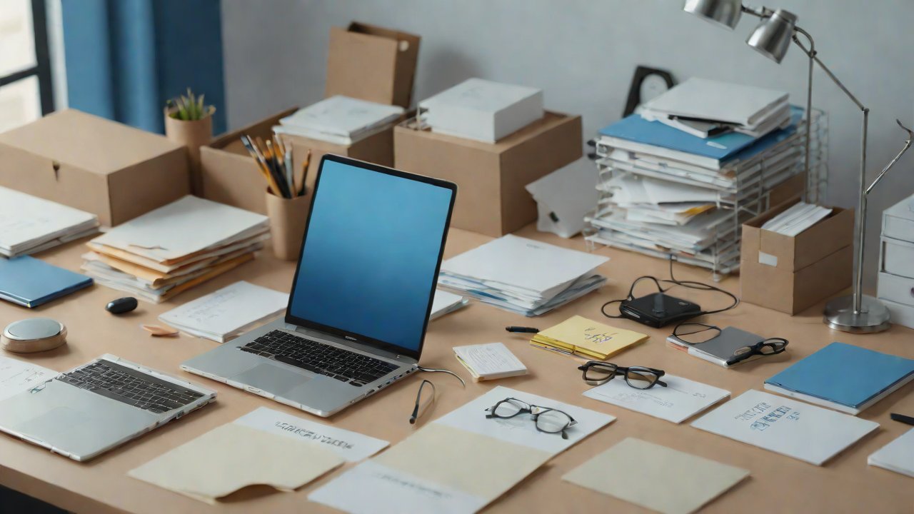 了解基本概念与重要性