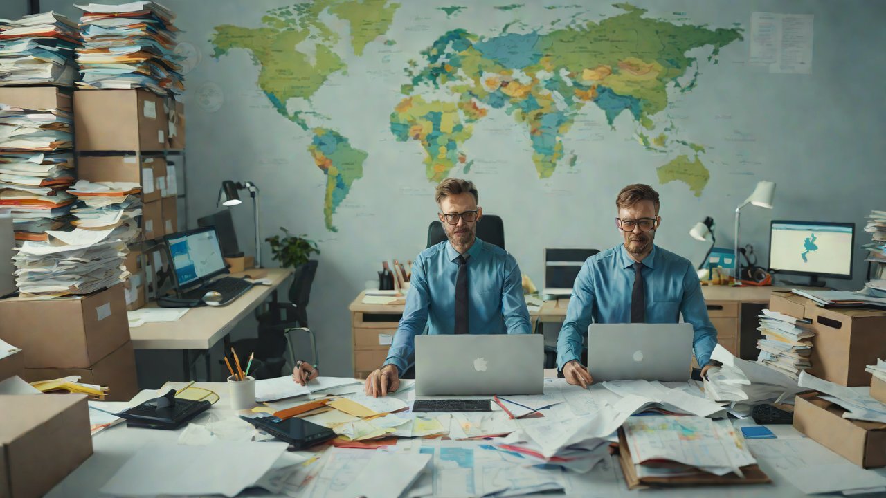 注意事项与建议