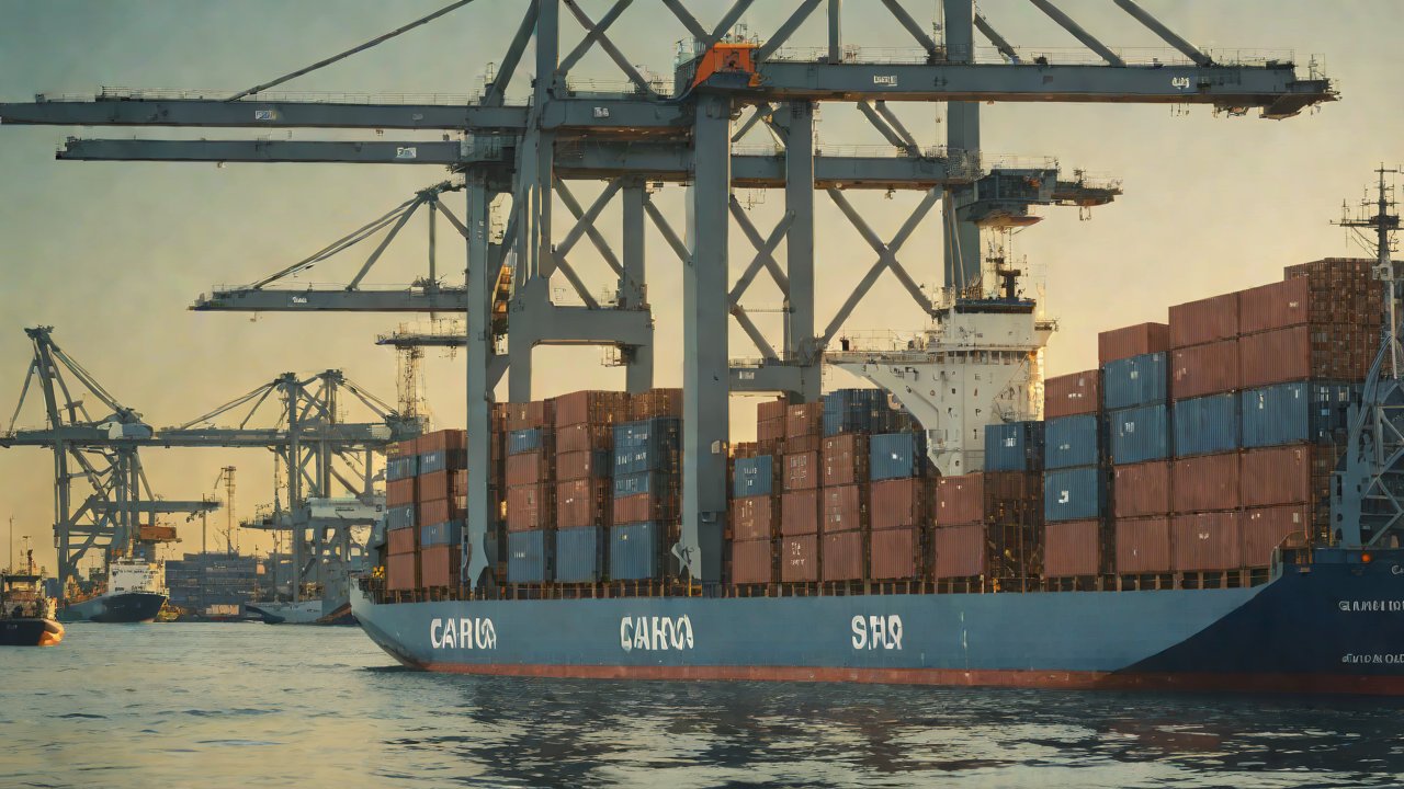 强化内部管理机制