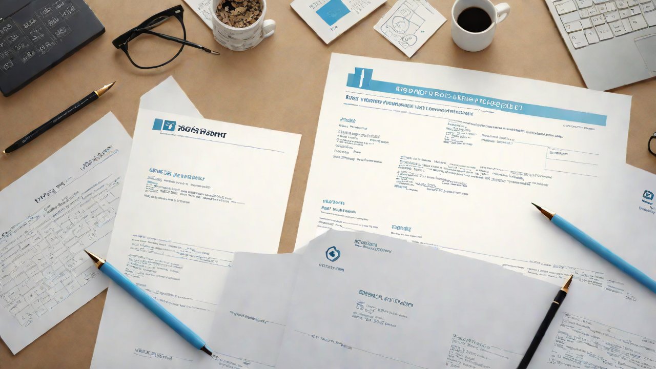 理解物流申报价值的重要性