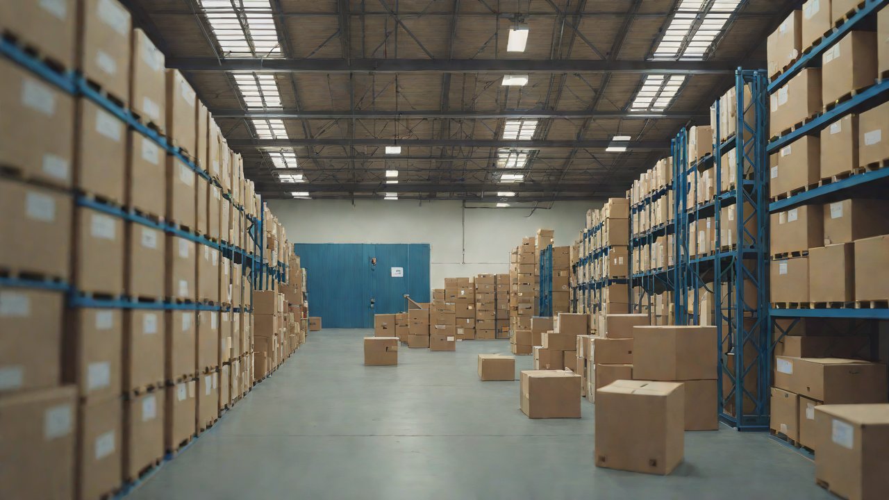 合理规避风险的策略