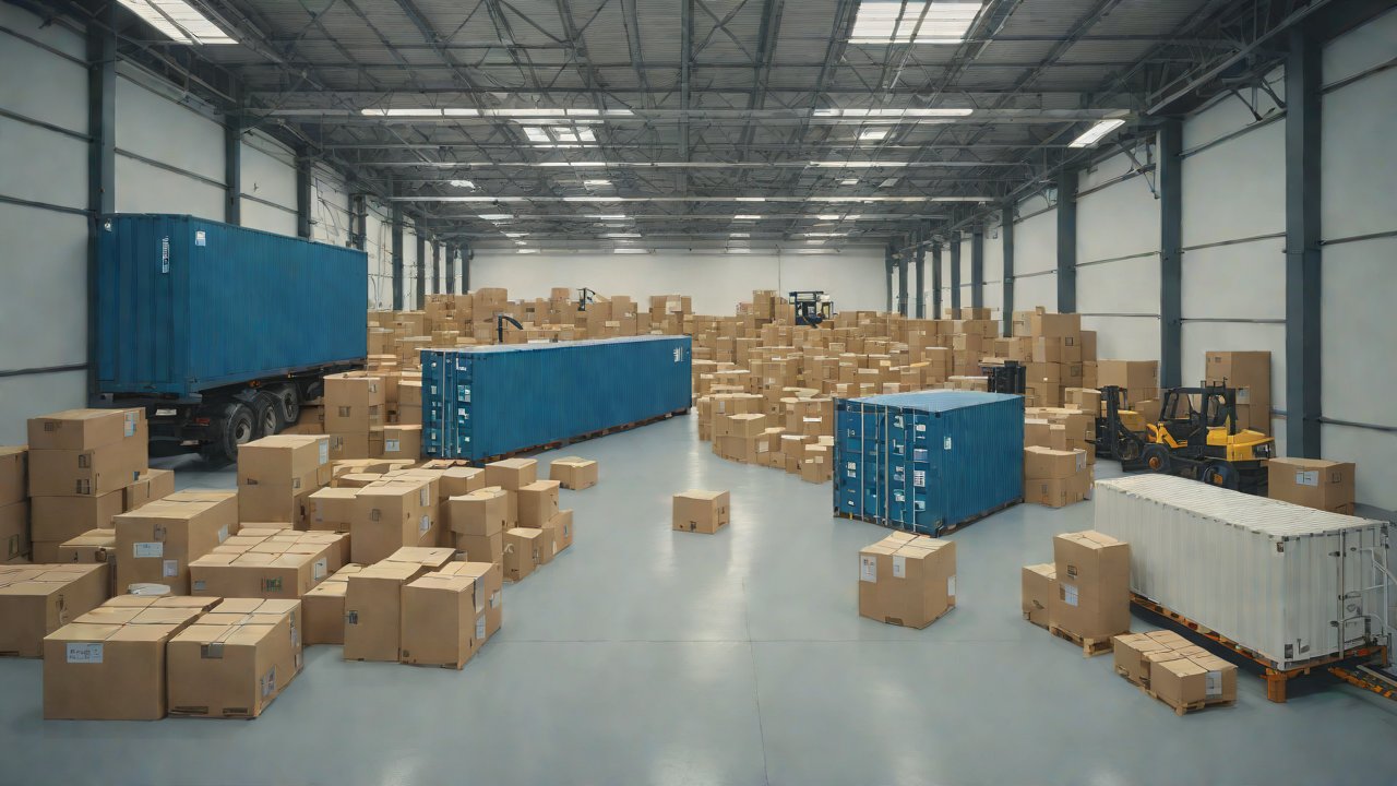 提前准备相关文件