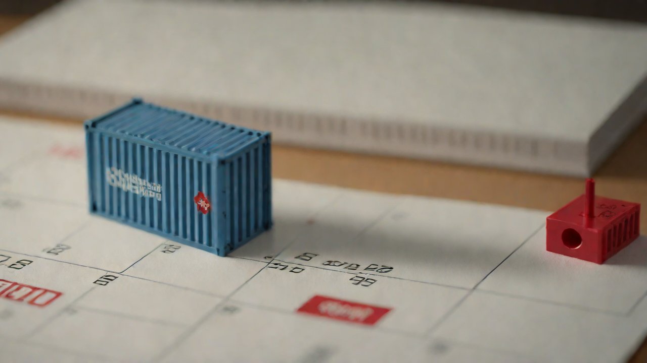 建立应急响应机制