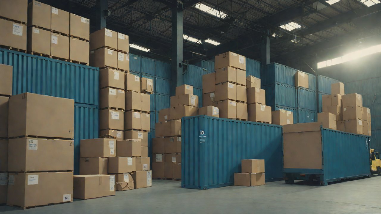 建立完善的退货政策