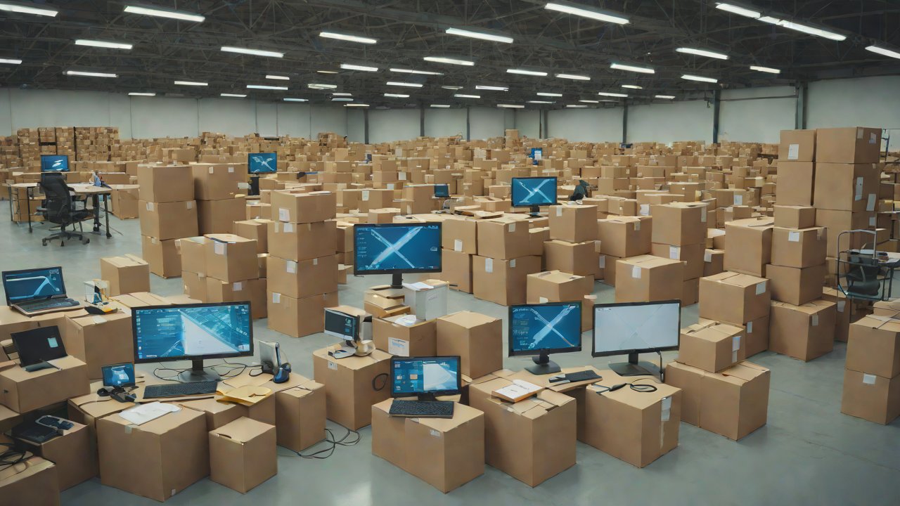 明确异常类型与影响