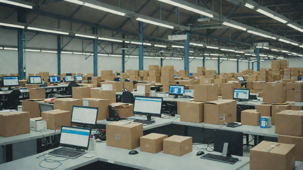 提升客户沟通水平