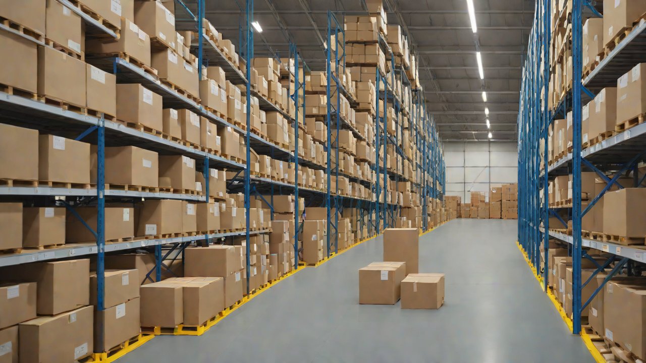 完善售后服务体系