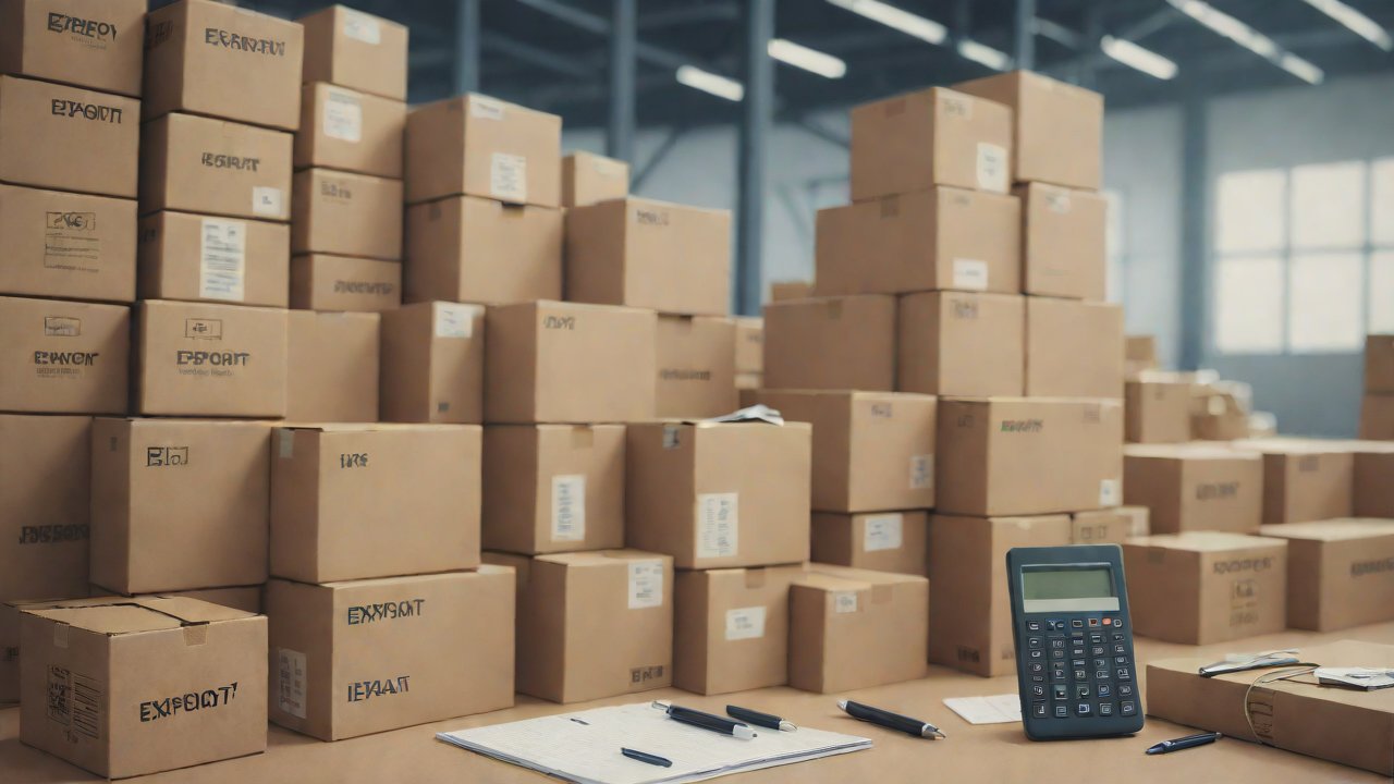 提升信息准确性