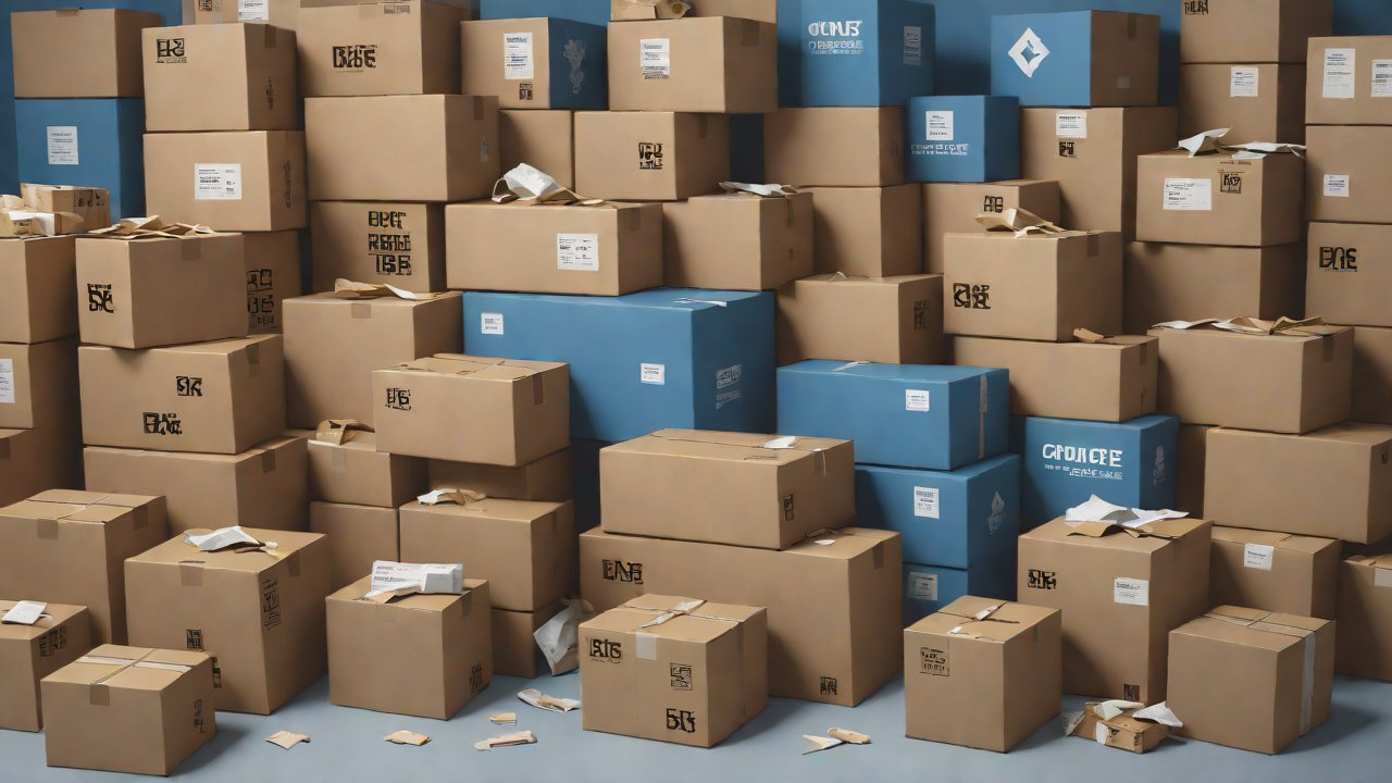 优化客户沟通与服务