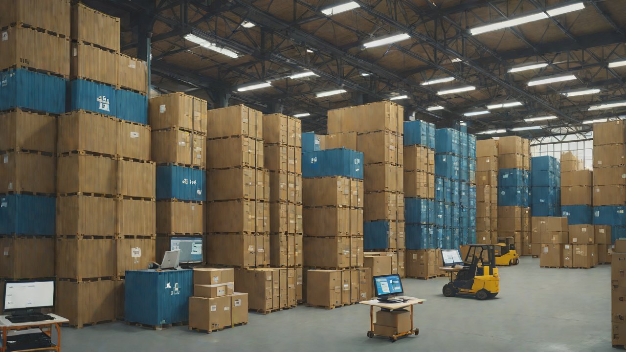 加强客户沟通与培训