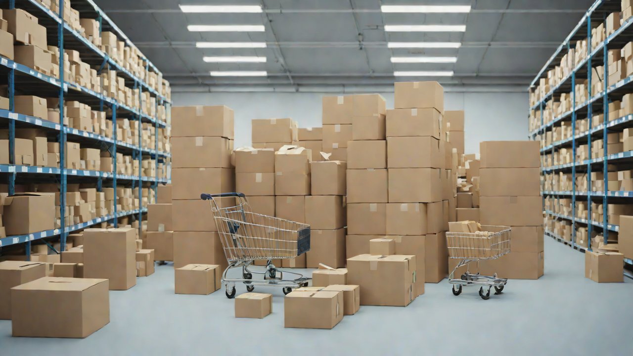 建立风险管理体系