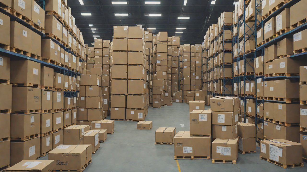 了解常见纠纷类型