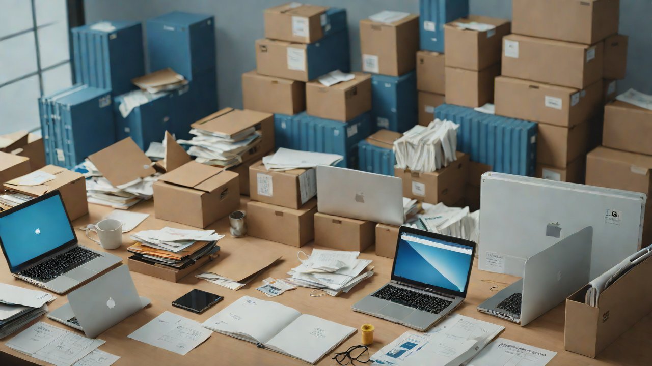 及时响应并解决问题