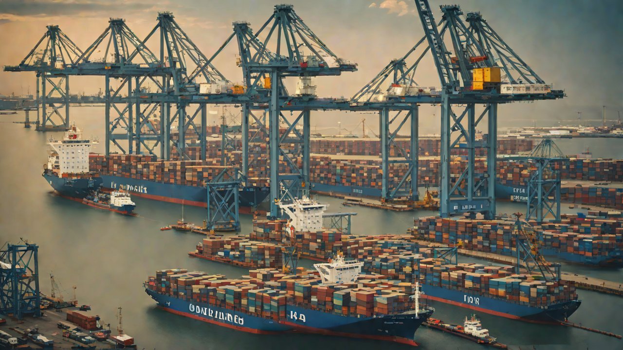 保险理赔操作指南