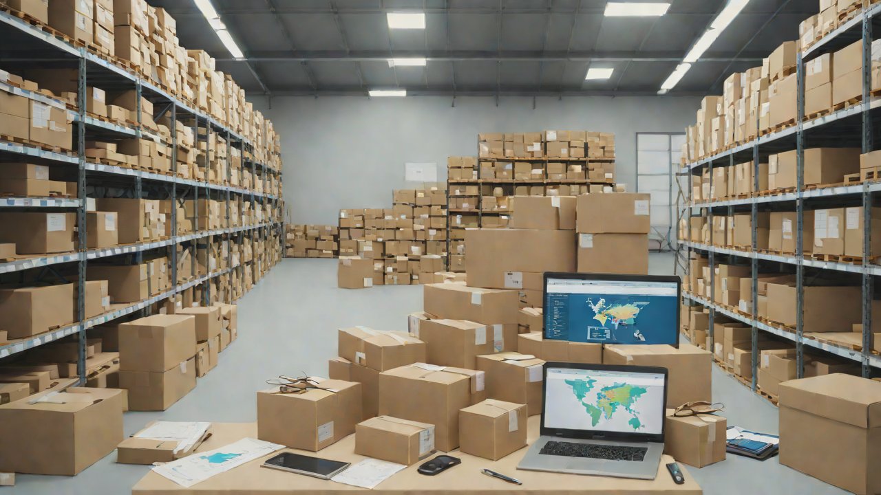 考察服务质量和客户支持