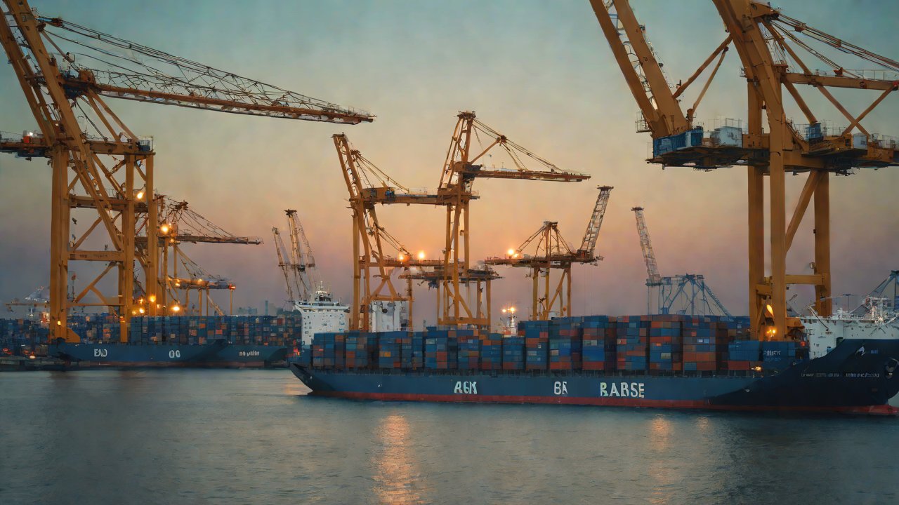 了解海外仓的基本概念与作用