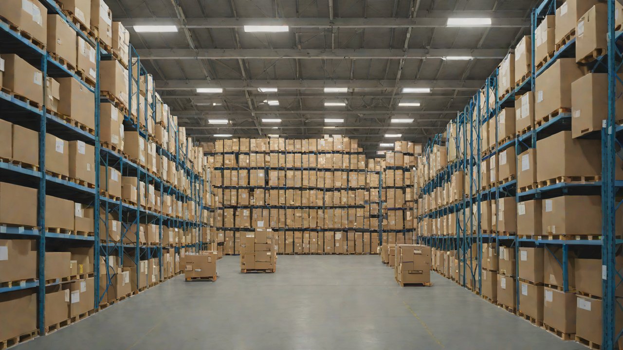 外贸独立站物流是否适合前置备货的关键因素