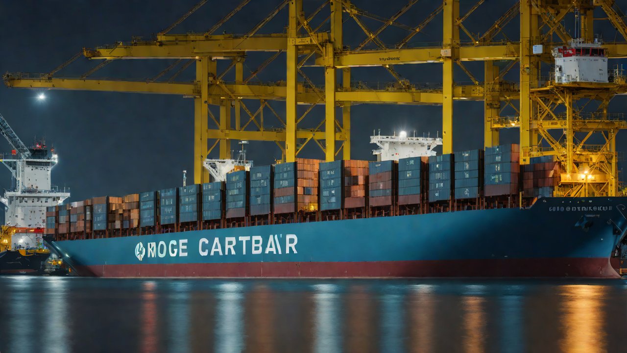 理解海外仓的基本概念与优势